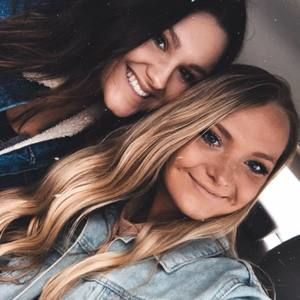 Meet your Posher, Shailey